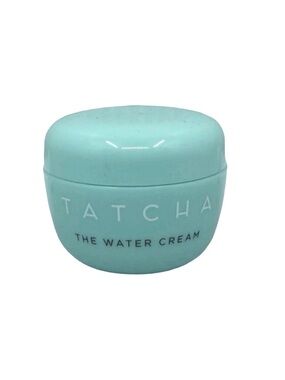 Tatcha The Water Cream Mini - 0.17 fl oz / 5 ml